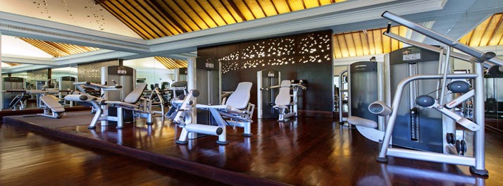 1070/The St. Regis Bali Resort - Nusa Dua 35.jpg